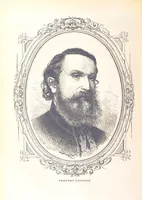 An illustration from Orszaggyülési Emlékkönyv. 1866 ... H. K. felelös szerkesztö, Farkas A. fömunkatárs (1866)