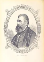 An illustration from Orszaggyülési Emlékkönyv. 1866 ... H. K. felelös szerkesztö, Farkas A. fömunkatárs (1866)