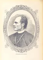 An illustration from Orszaggyülési Emlékkönyv. 1866 ... H. K. felelös szerkesztö, Farkas A. fömunkatárs (1866)
