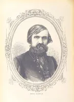 An illustration from Orszaggyülési Emlékkönyv. 1866 ... H. K. felelös szerkesztö, Farkas A. fömunkatárs (1866)