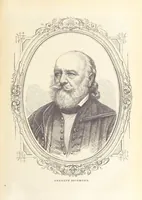 An illustration from Orszaggyülési Emlékkönyv. 1866 ... H. K. felelös szerkesztö, Farkas A. fömunkatárs (1866)