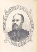 An illustration from Orszaggyülési Emlékkönyv. 1866 ... H. K. felelös szerkesztö, Farkas A. fömunkatárs (1866)