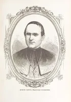 An illustration from Orszaggyülési Emlékkönyv. 1866 ... H. K. felelös szerkesztö, Farkas A. fömunkatárs (1866)