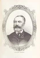 An illustration from Orszaggyülési Emlékkönyv. 1866 ... H. K. felelös szerkesztö, Farkas A. fömunkatárs (1866)