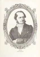 An illustration from Orszaggyülési Emlékkönyv. 1866 ... H. K. felelös szerkesztö, Farkas A. fömunkatárs (1866)