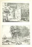 An illustration from Kolonisatie van Europeanen te Suriname. Opheffing van het pauperisme, ontwikkeling van handel en industrie, met ongeveer 90 platen (1872)