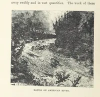 Picture 31 of 127 from The Half Hour Library of Travel, Nature and Science for young readers (1896), leaf 100