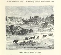 Picture 32 of 127 from The Half Hour Library of Travel, Nature and Science for young readers (1896), leaf 101