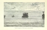 Picture 33 of 127 from The Half Hour Library of Travel, Nature and Science for young readers (1896), leaf 103
