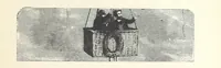Picture 2 of 127 from The Half Hour Library of Travel, Nature and Science for young readers (1896), leaf 11