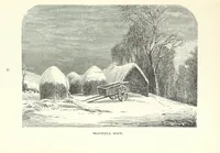 Picture 37 of 127 from The Half Hour Library of Travel, Nature and Science for young readers (1896), leaf 113
