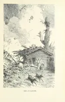 Picture 38 of 127 from The Half Hour Library of Travel, Nature and Science for young readers (1896), leaf 119