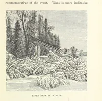 Picture 40 of 127 from The Half Hour Library of Travel, Nature and Science for young readers (1896), leaf 127