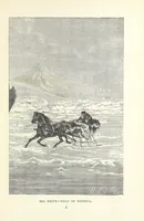 Picture 41 of 127 from The Half Hour Library of Travel, Nature and Science for young readers (1896), leaf 129