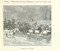 Picture 42 of 127 from The Half Hour Library of Travel, Nature and Science for young readers (1896), leaf 131