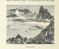 Picture 44 of 127 from The Half Hour Library of Travel, Nature and Science for young readers (1896), leaf 136