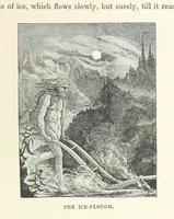 Picture 45 of 127 from The Half Hour Library of Travel, Nature and Science for young readers (1896), leaf 137