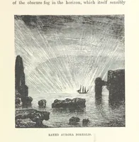 Picture 48 of 127 from The Half Hour Library of Travel, Nature and Science for young readers (1896), leaf 149