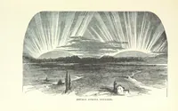 Picture 49 of 127 from The Half Hour Library of Travel, Nature and Science for young readers (1896), leaf 151