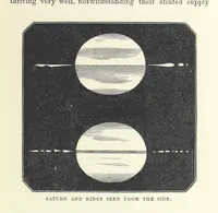 Picture 53 of 127 from The Half Hour Library of Travel, Nature and Science for young readers (1896), leaf 169