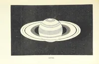 Picture 54 of 127 from The Half Hour Library of Travel, Nature and Science for young readers (1896), leaf 173