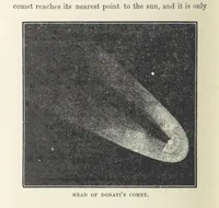 Picture 57 of 127 from The Half Hour Library of Travel, Nature and Science for young readers (1896), leaf 180