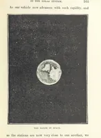 Picture 58 of 127 from The Half Hour Library of Travel, Nature and Science for young readers (1896), leaf 181