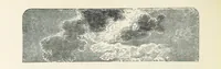 Picture 59 of 127 from The Half Hour Library of Travel, Nature and Science for young readers (1896), leaf 184