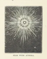 Picture 60 of 127 from The Half Hour Library of Travel, Nature and Science for young readers (1896), leaf 186