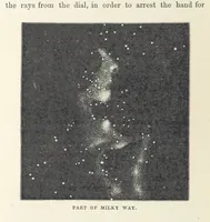 Picture 62 of 127 from The Half Hour Library of Travel, Nature and Science for young readers (1896), leaf 188