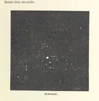 Picture 63 of 127 from The Half Hour Library of Travel, Nature and Science for young readers (1896), leaf 189