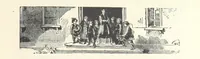 Picture 4 of 127 from The Half Hour Library of Travel, Nature and Science for young readers (1896), leaf 19