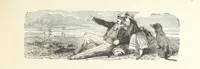 Picture 64 of 127 from The Half Hour Library of Travel, Nature and Science for young readers (1896), leaf 193