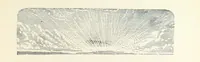 Picture 67 of 127 from The Half Hour Library of Travel, Nature and Science for young readers (1896), leaf 201