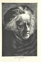 Picture 69 of 127 from The Half Hour Library of Travel, Nature and Science for young readers (1896), leaf 209