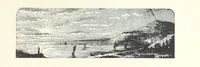 Picture 70 of 127 from The Half Hour Library of Travel, Nature and Science for young readers (1896), leaf 213