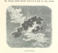 Picture 71 of 127 from The Half Hour Library of Travel, Nature and Science for young readers (1896), leaf 215