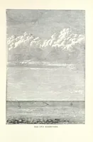 Picture 72 of 127 from The Half Hour Library of Travel, Nature and Science for young readers (1896), leaf 217