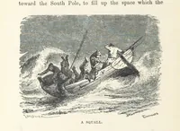 Picture 6 of 127 from The Half Hour Library of Travel, Nature and Science for young readers (1896), leaf 22