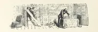 Picture 73 of 127 from The Half Hour Library of Travel, Nature and Science for young readers (1896), leaf 224