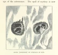 Picture 74 of 127 from The Half Hour Library of Travel, Nature and Science for young readers (1896), leaf 225