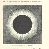 Picture 76 of 127 from The Half Hour Library of Travel, Nature and Science for young readers (1896), leaf 229