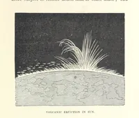 Picture 77 of 127 from The Half Hour Library of Travel, Nature and Science for young readers (1896), leaf 231