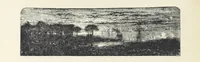 Picture 78 of 127 from The Half Hour Library of Travel, Nature and Science for young readers (1896), leaf 234