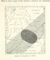 Picture 79 of 127 from The Half Hour Library of Travel, Nature and Science for young readers (1896), leaf 235