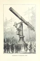 Picture 80 of 127 from The Half Hour Library of Travel, Nature and Science for young readers (1896), leaf 237