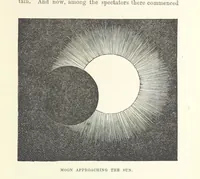 Picture 81 of 127 from The Half Hour Library of Travel, Nature and Science for young readers (1896), leaf 245