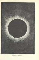 Picture 82 of 127 from The Half Hour Library of Travel, Nature and Science for young readers (1896), leaf 247