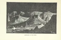 Picture 84 of 127 from The Half Hour Library of Travel, Nature and Science for young readers (1896), leaf 255