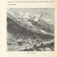 Picture 85 of 127 from The Half Hour Library of Travel, Nature and Science for young readers (1896), leaf 258